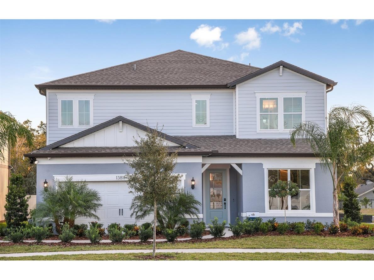 12902 Brookside Moss Drive Riverview FL 33579 T3379437 image1