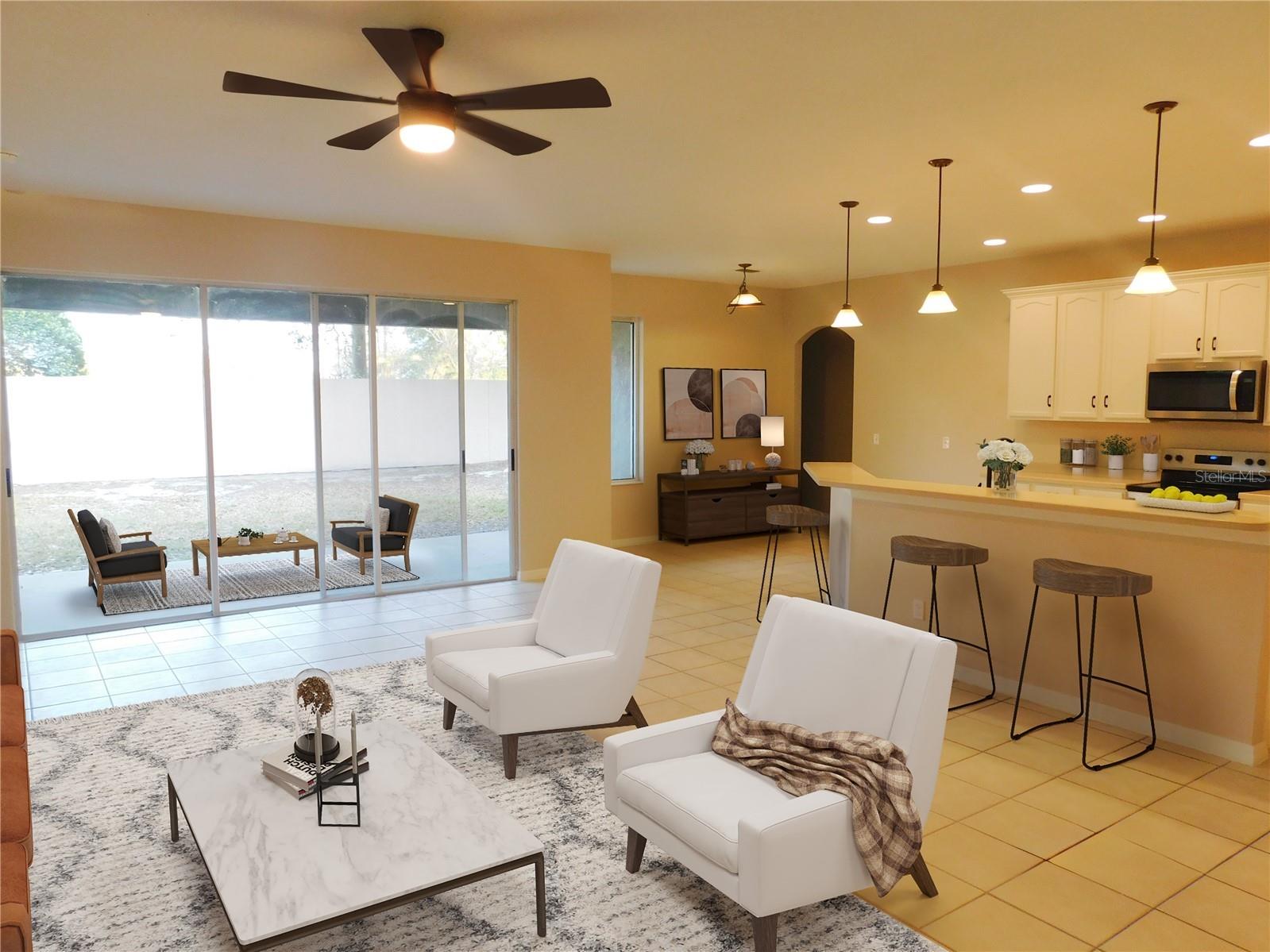 12902 Cattail Shore Lane Riverview FL 33579 TB8481497 image10