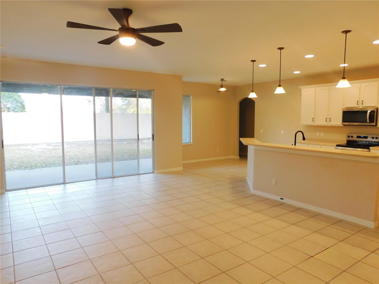 12902 Cattail Shore Lane Riverview FL 33579 TB8481497 image11