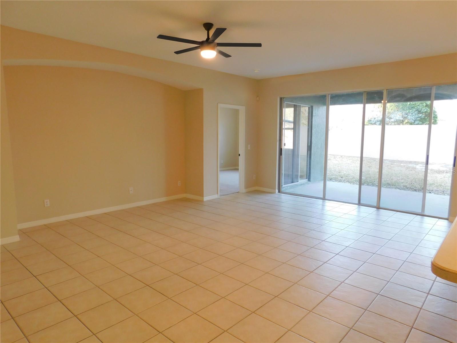 12902 Cattail Shore Lane Riverview FL 33579 TB8481497 image12