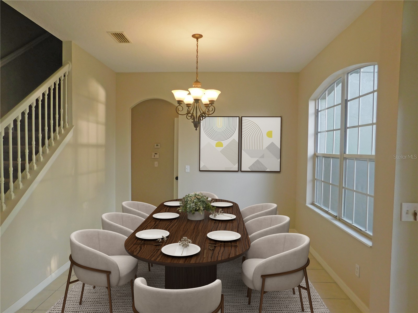 12902 Cattail Shore Lane Riverview FL 33579 TB8481497 image13