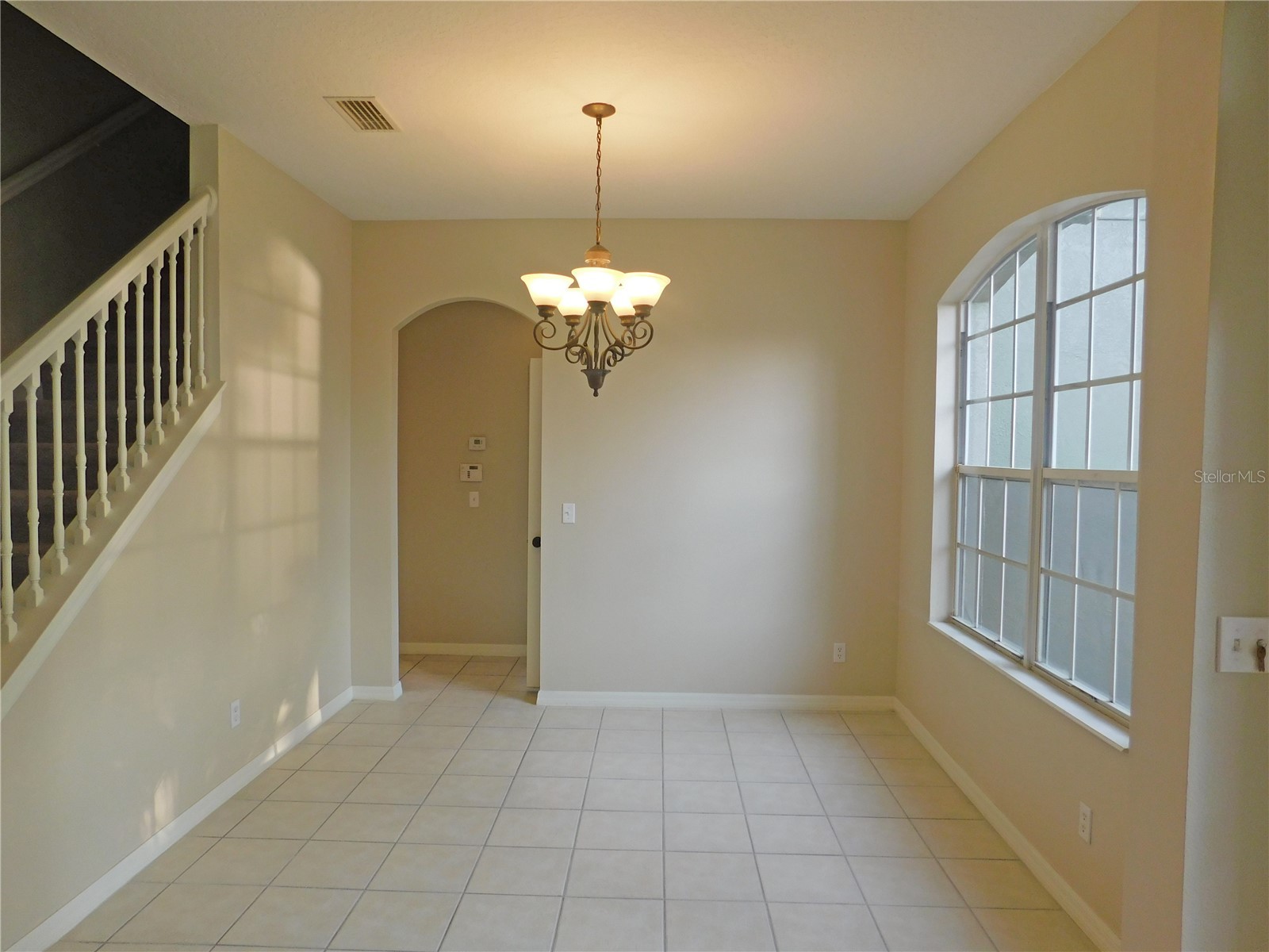 12902 Cattail Shore Lane Riverview FL 33579 TB8481497 image14
