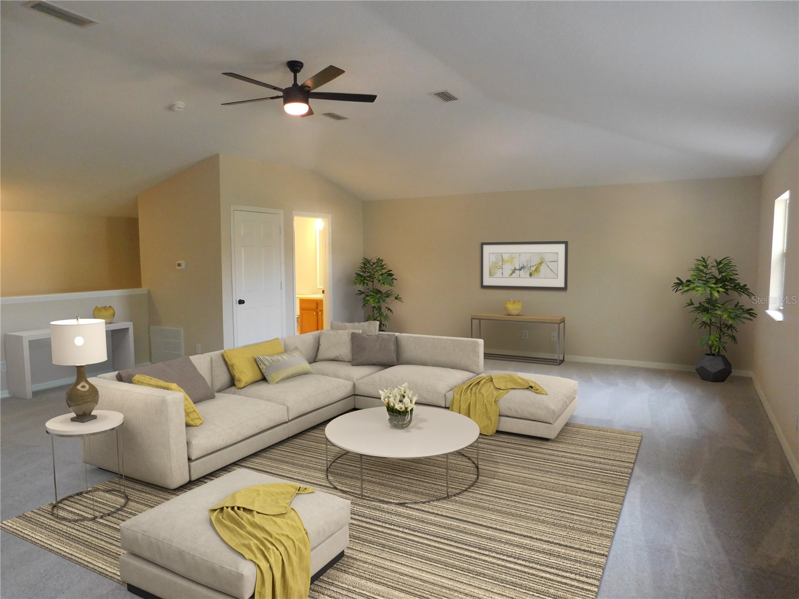 12902 Cattail Shore Lane Riverview FL 33579 TB8481497 image15