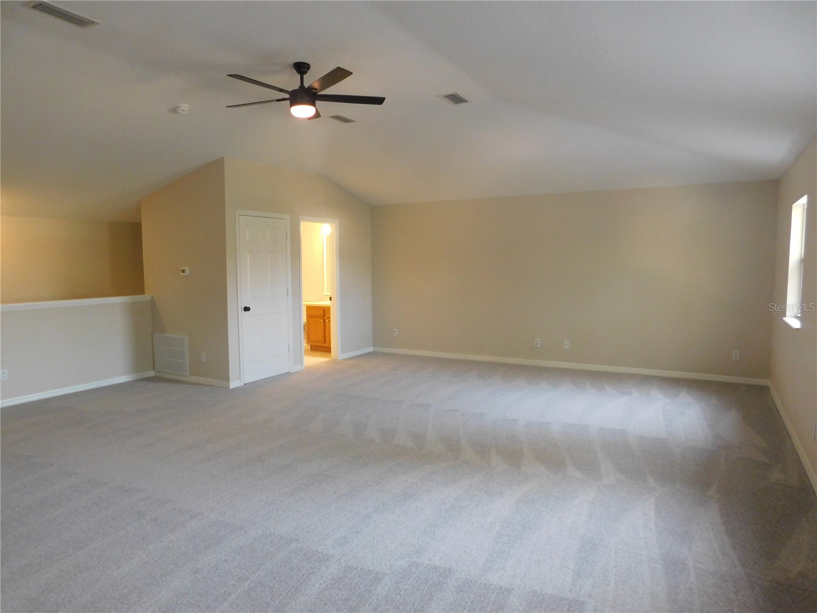 12902 Cattail Shore Lane Riverview FL 33579 TB8481497 image16