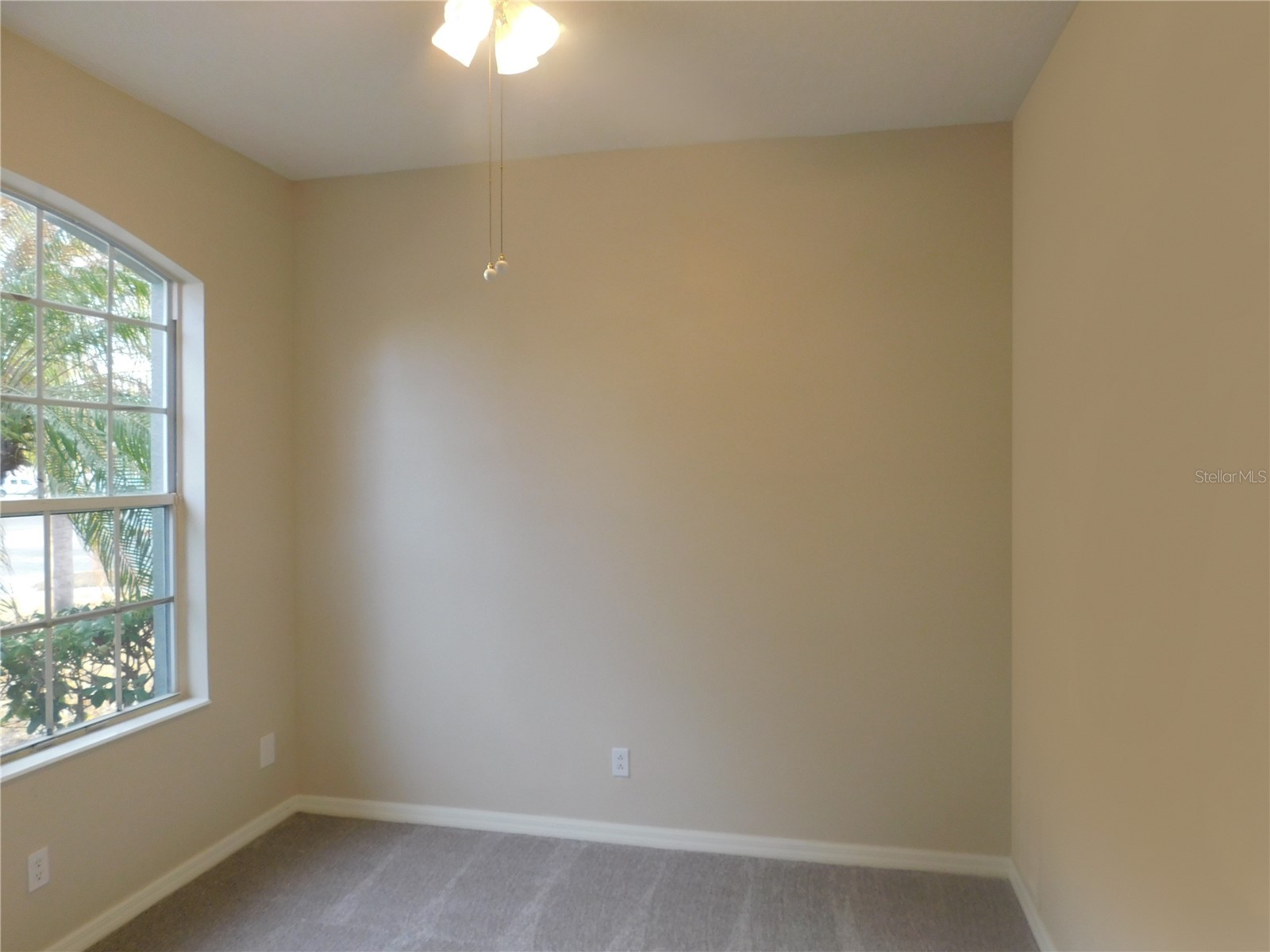 12902 Cattail Shore Lane Riverview FL 33579 TB8481497 image18