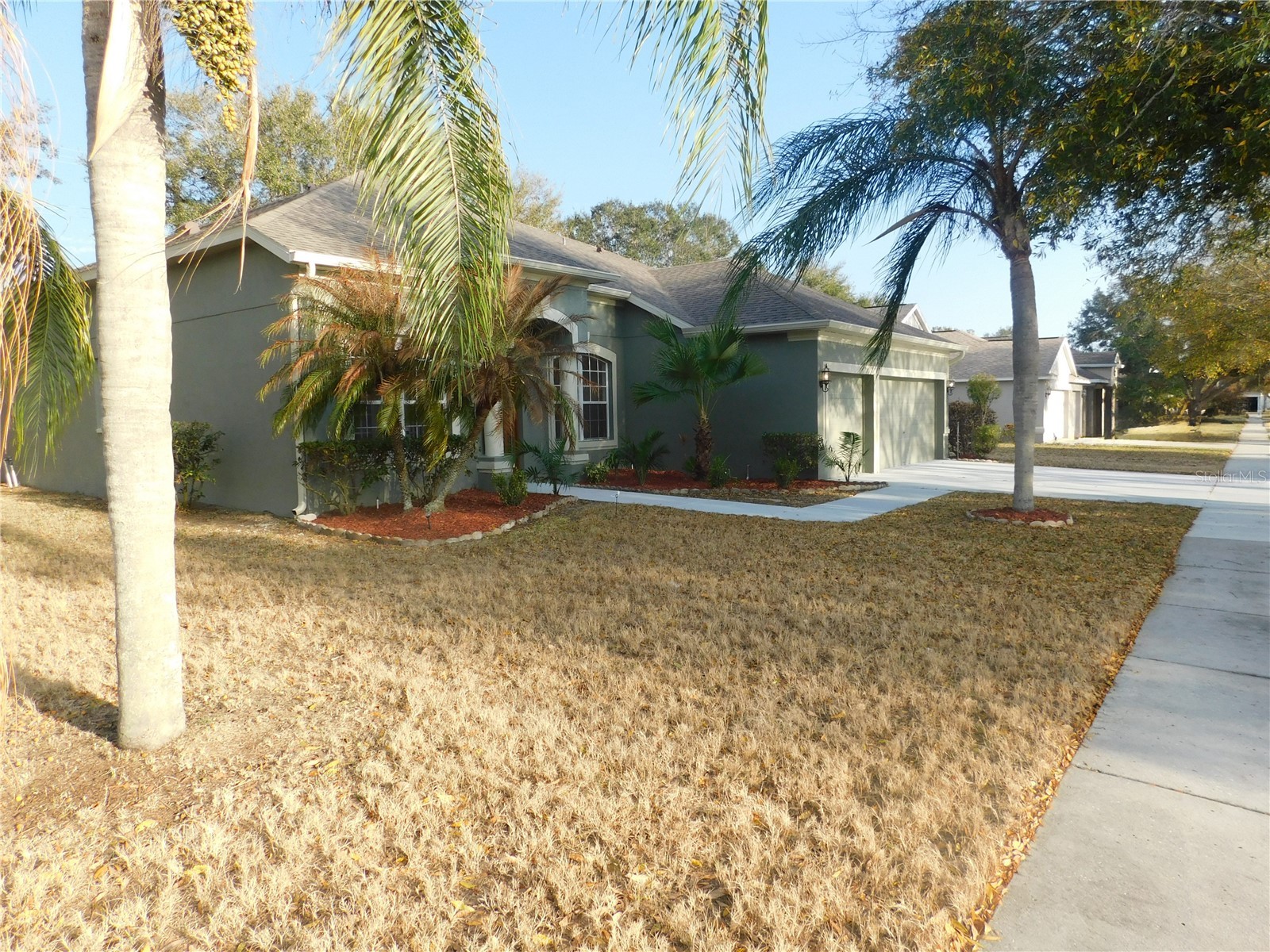 12902 Cattail Shore Lane Riverview FL 33579 TB8481497 image2