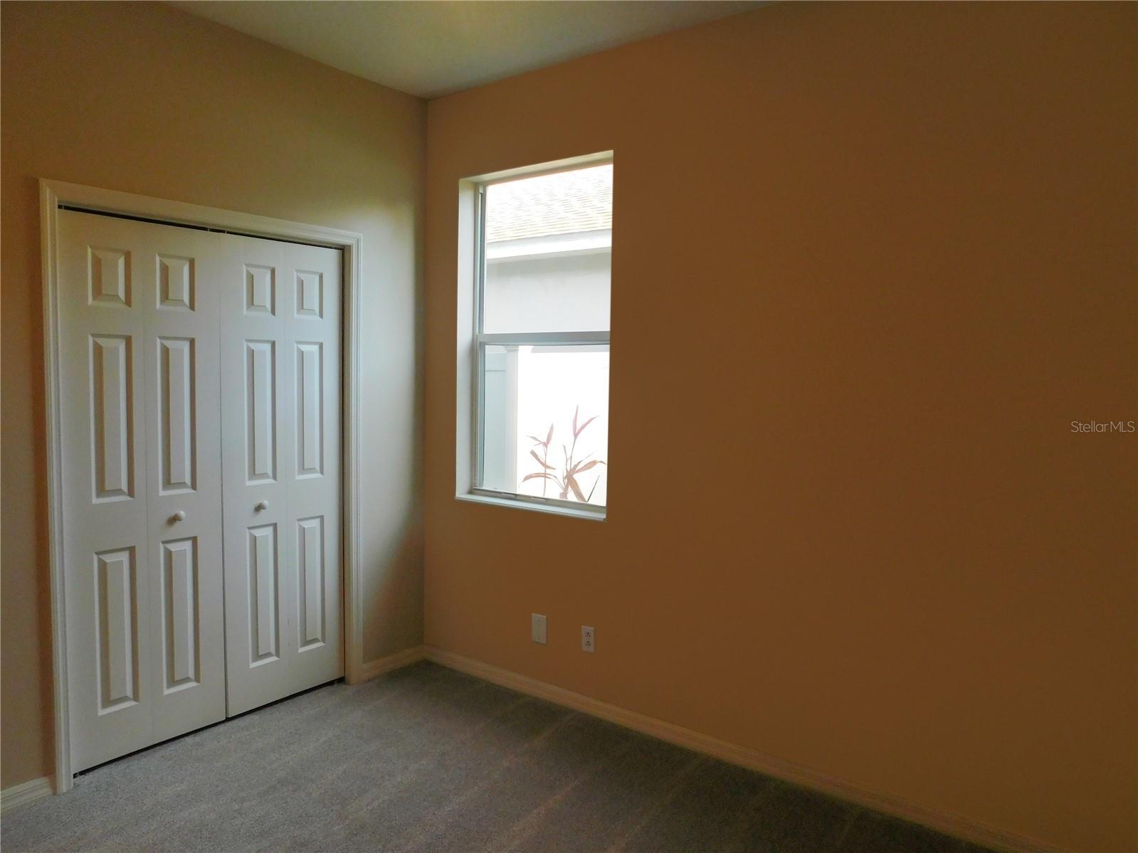 12902 Cattail Shore Lane Riverview FL 33579 TB8481497 image20