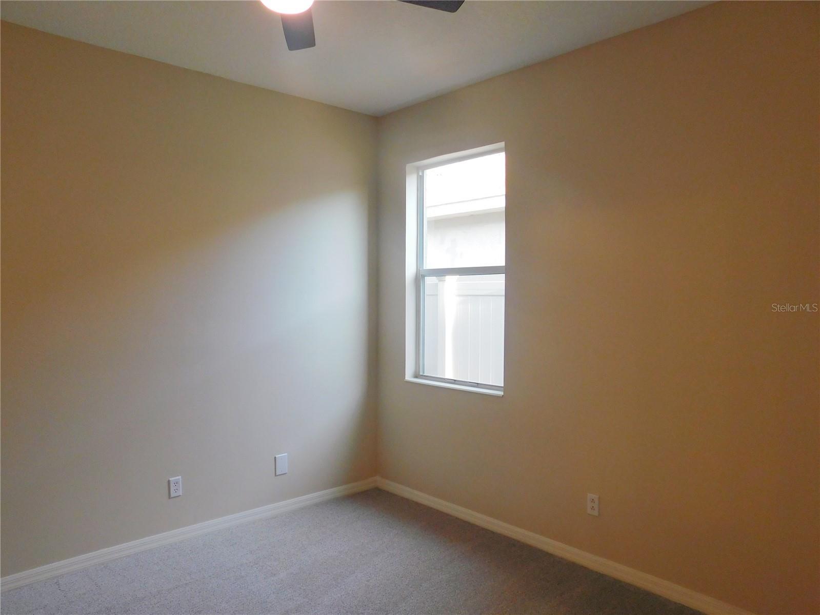 12902 Cattail Shore Lane Riverview FL 33579 TB8481497 image21