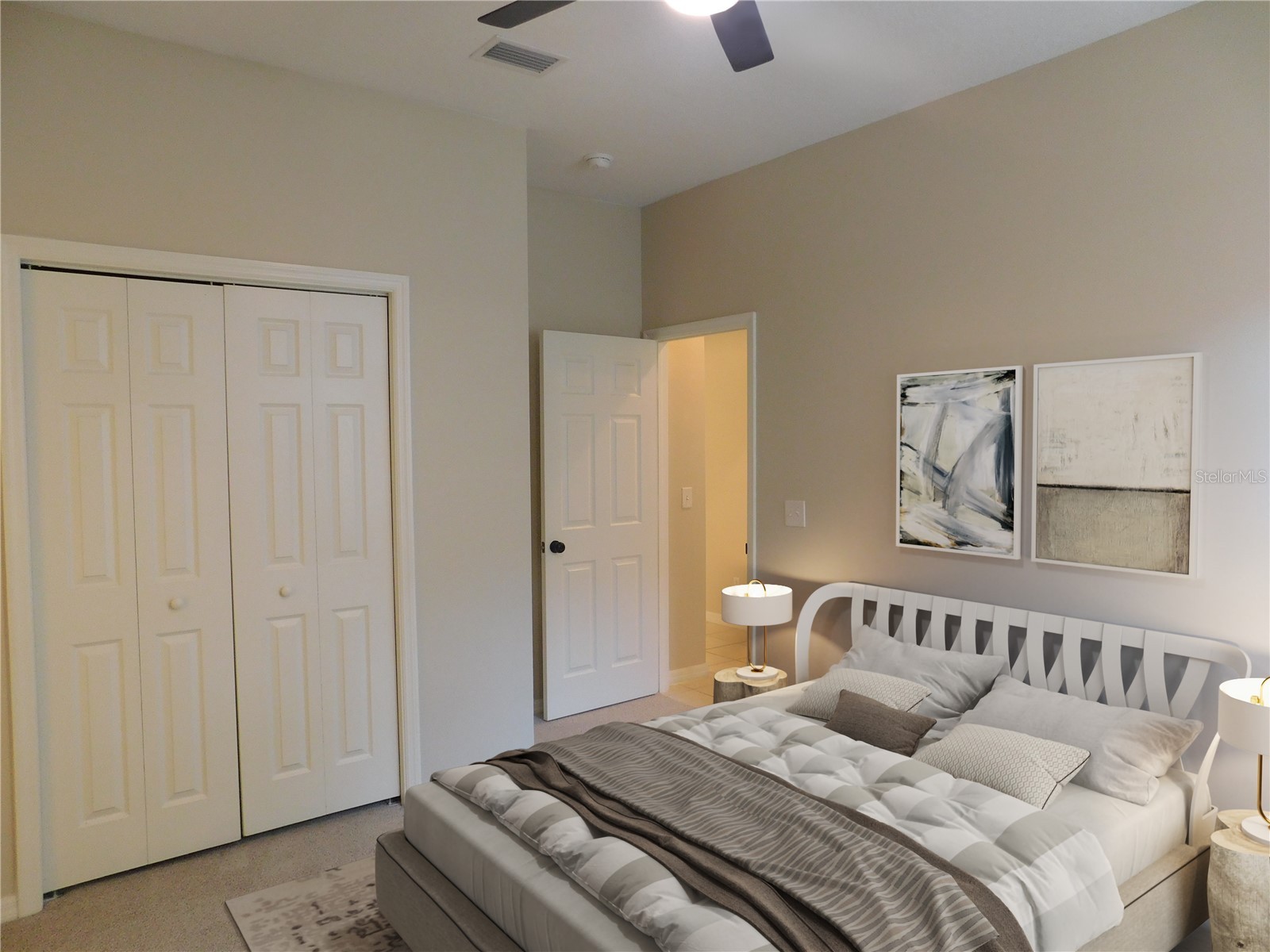 12902 Cattail Shore Lane Riverview FL 33579 TB8481497 image22