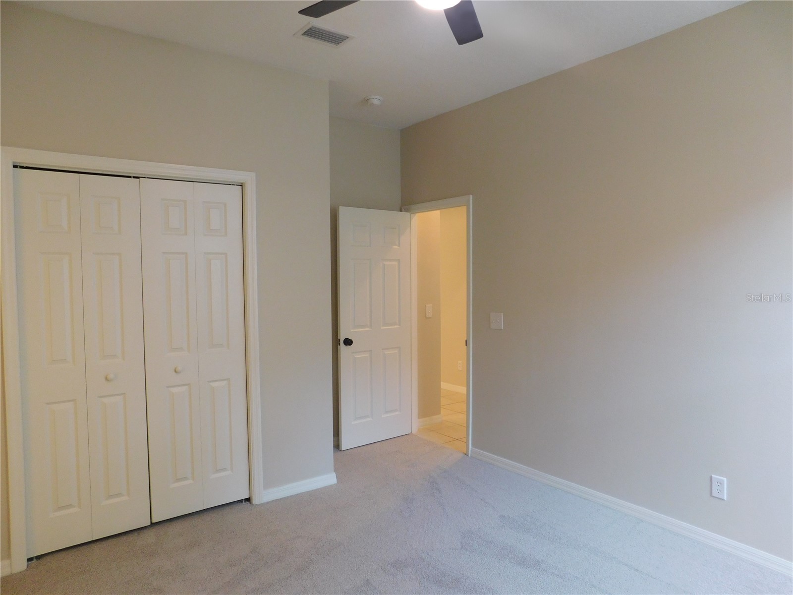 12902 Cattail Shore Lane Riverview FL 33579 TB8481497 image23