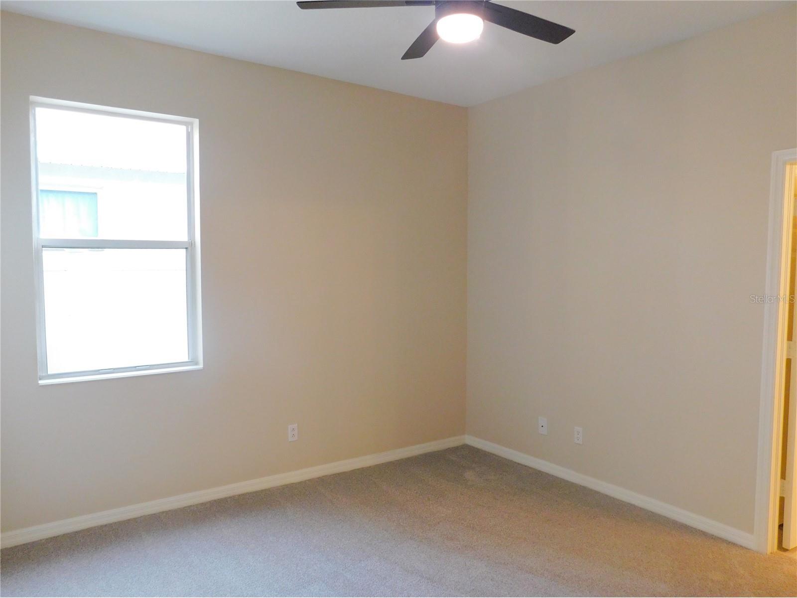 12902 Cattail Shore Lane Riverview FL 33579 TB8481497 image24