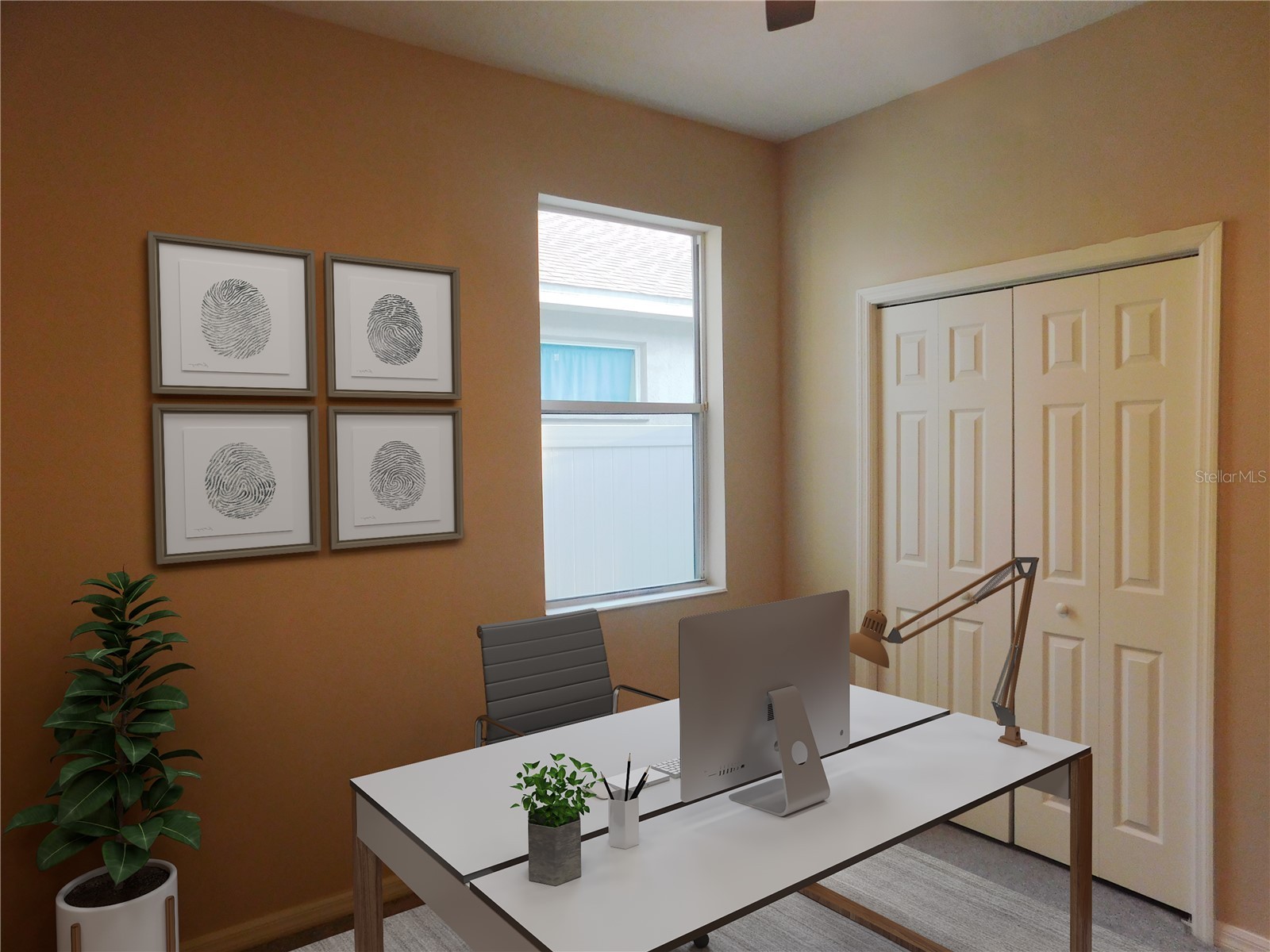 12902 Cattail Shore Lane Riverview FL 33579 TB8481497 image25