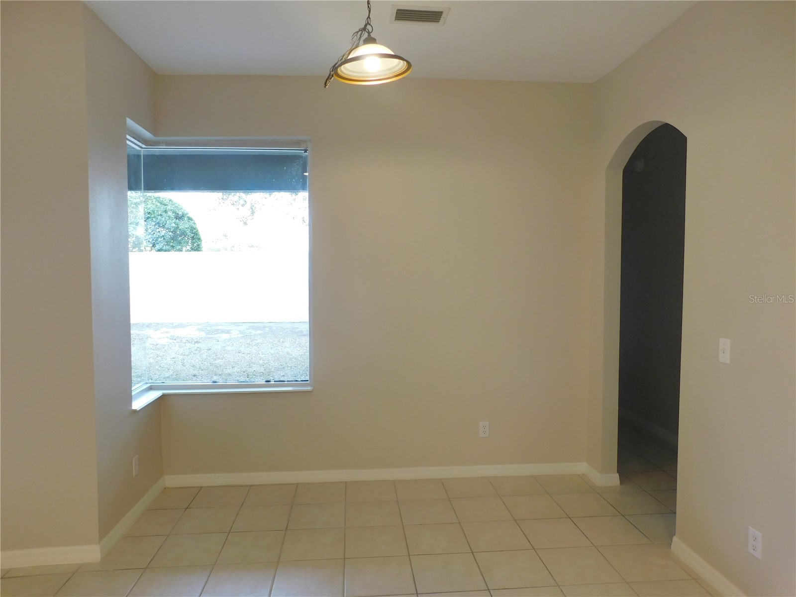 12902 Cattail Shore Lane Riverview FL 33579 TB8481497 image27