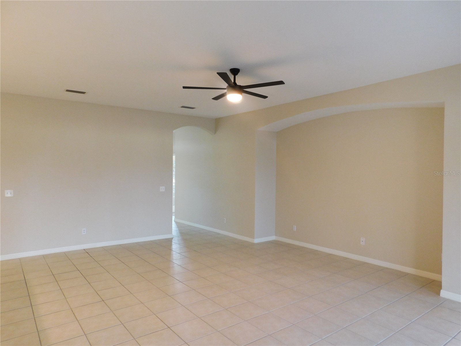 12902 Cattail Shore Lane Riverview FL 33579 TB8481497 image28
