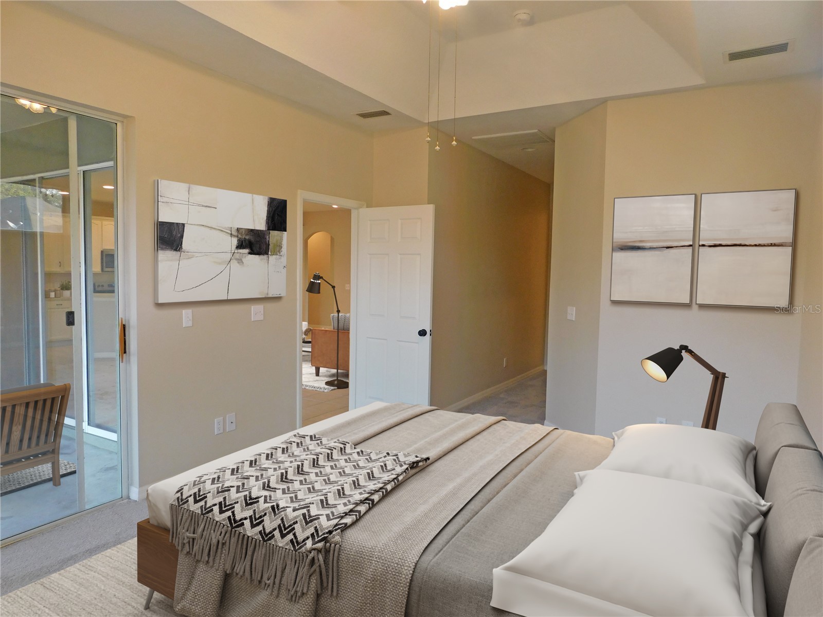 12902 Cattail Shore Lane Riverview FL 33579 TB8481497 image29