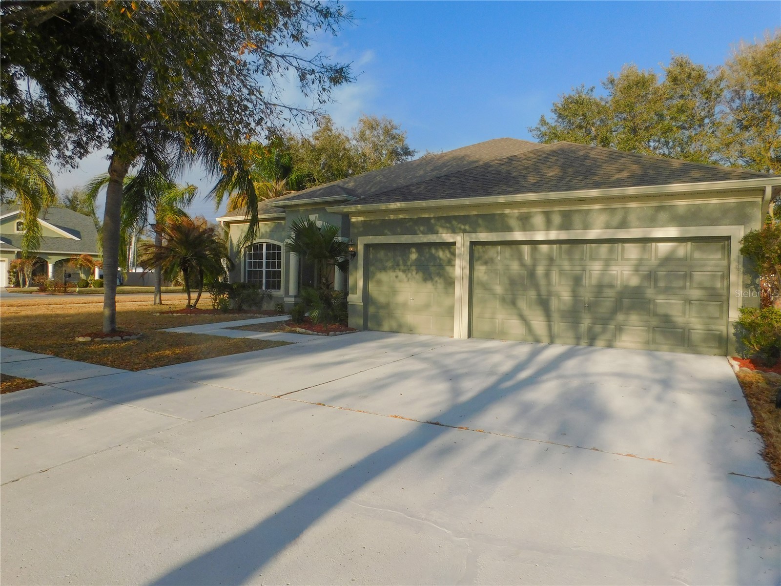 12902 Cattail Shore Lane Riverview FL 33579 TB8481497 image3