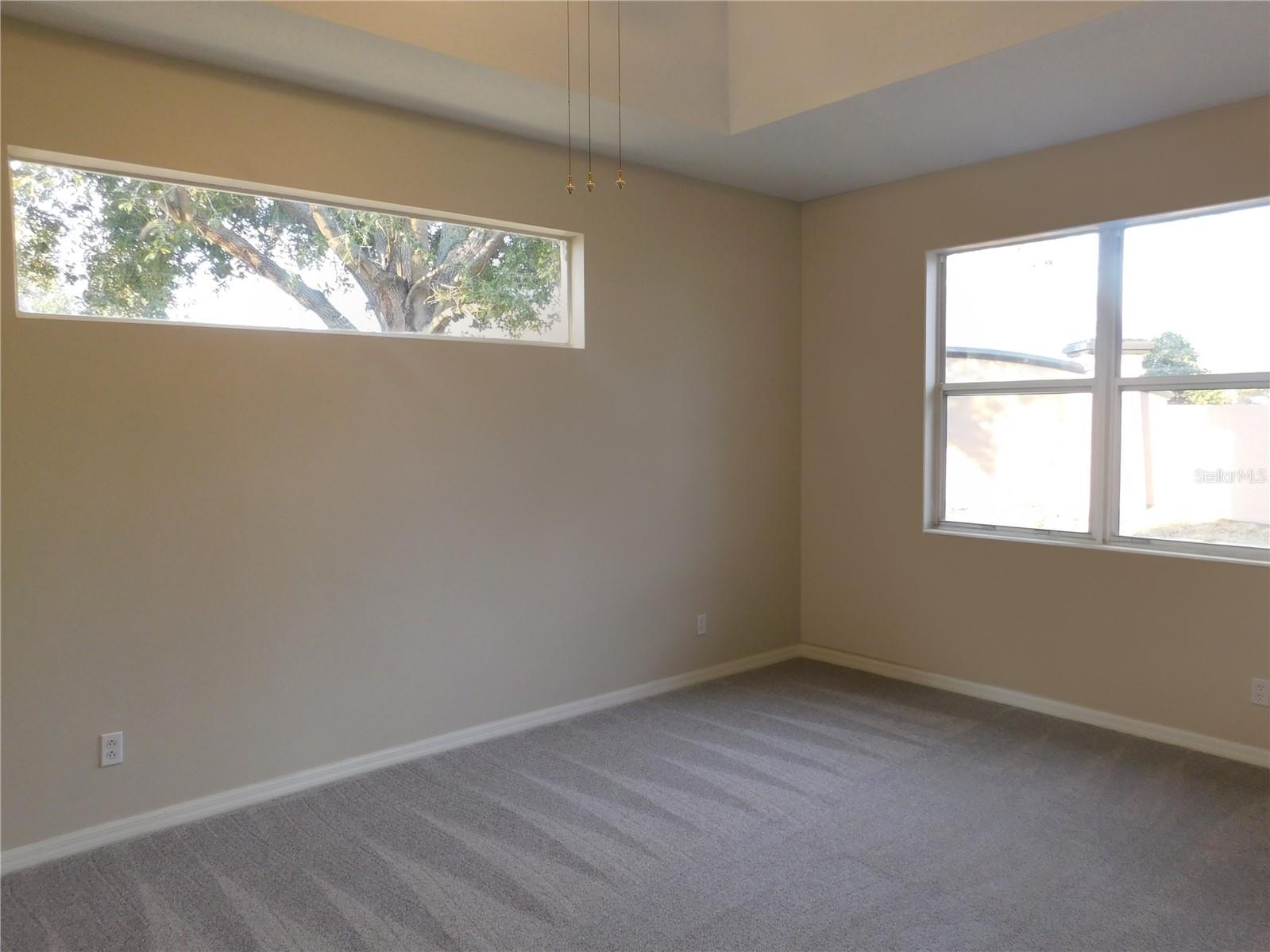 12902 Cattail Shore Lane Riverview FL 33579 TB8481497 image30