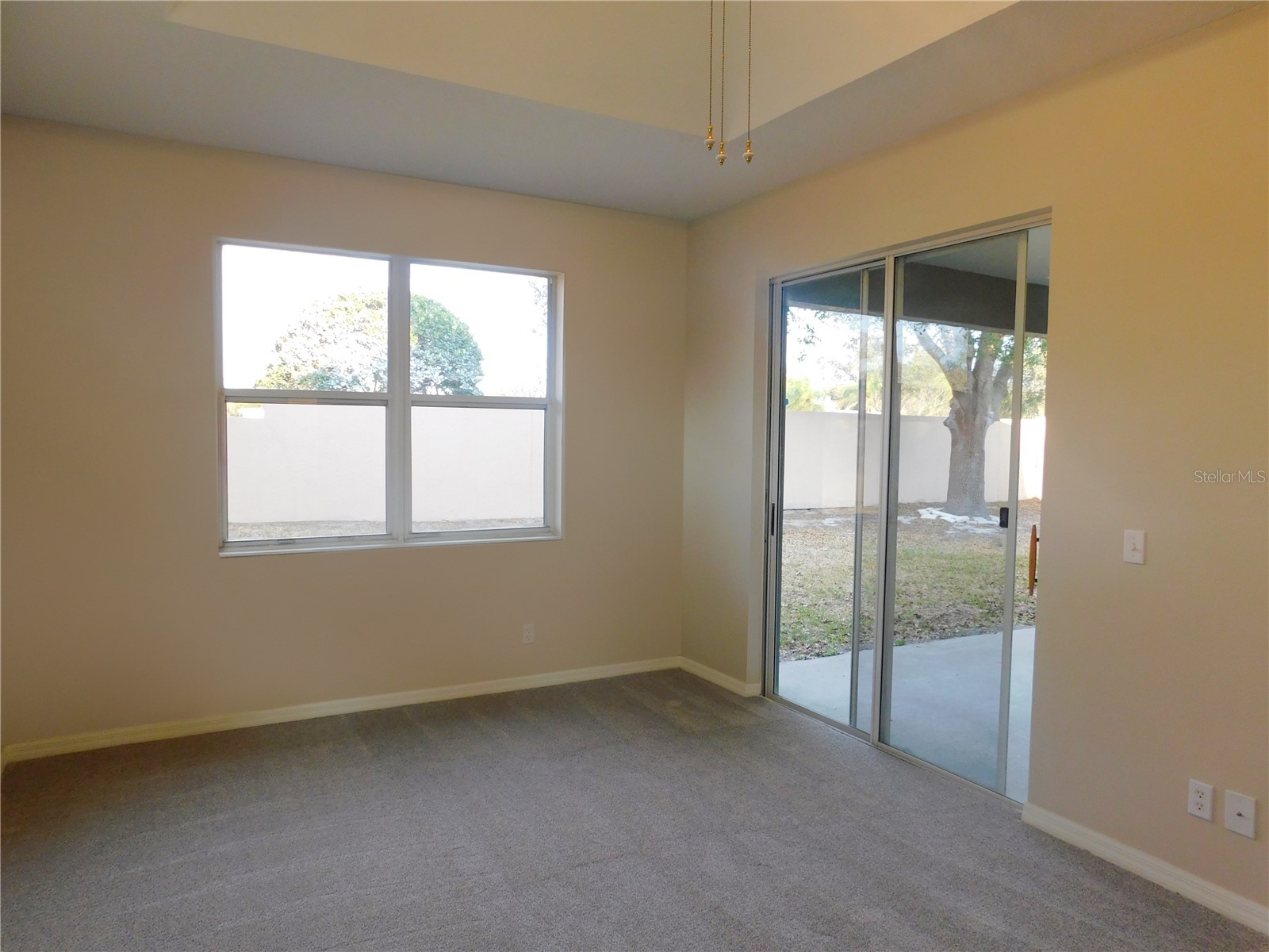 12902 Cattail Shore Lane Riverview FL 33579 TB8481497 image31