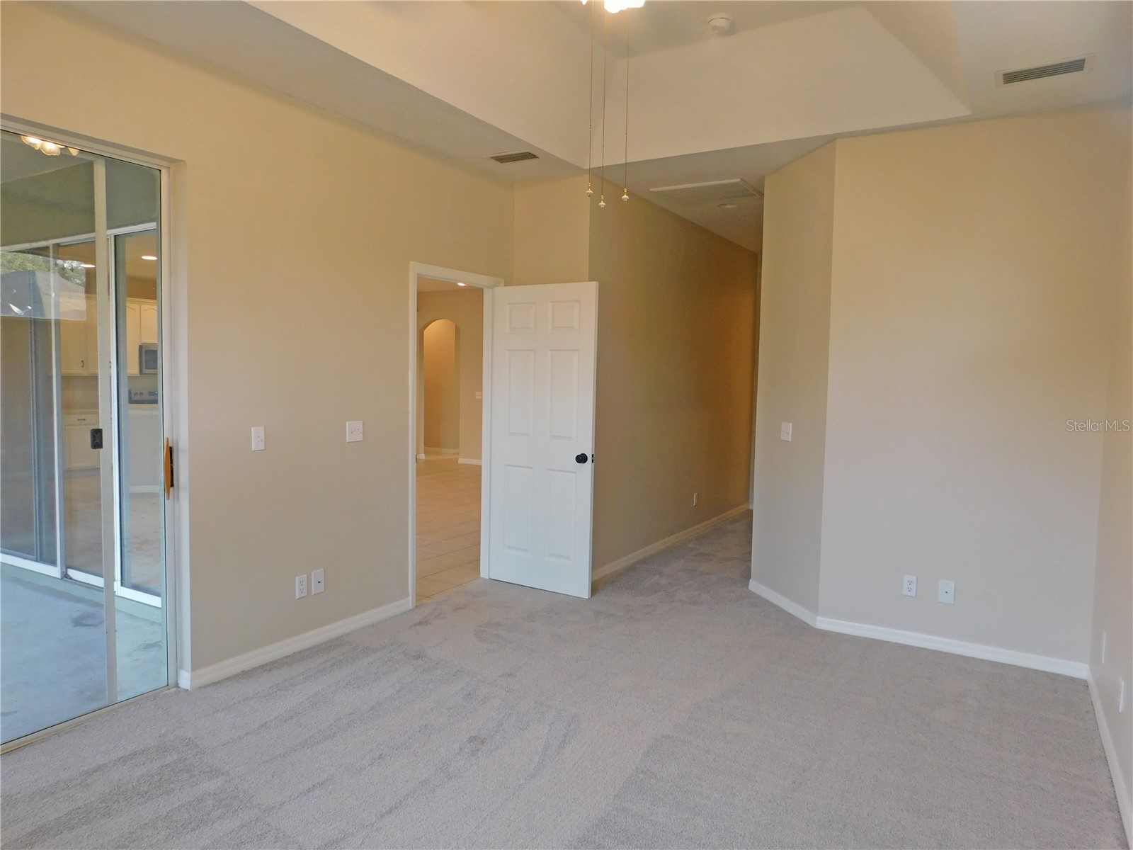 12902 Cattail Shore Lane Riverview FL 33579 TB8481497 image32