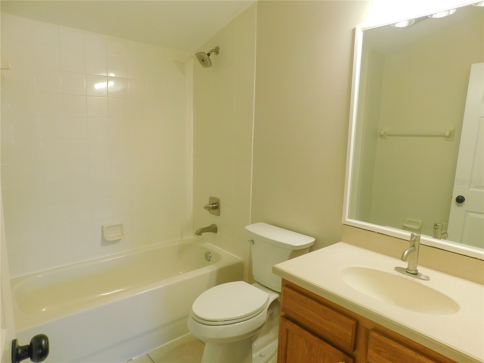 12902 Cattail Shore Lane Riverview FL 33579 TB8481497 image38