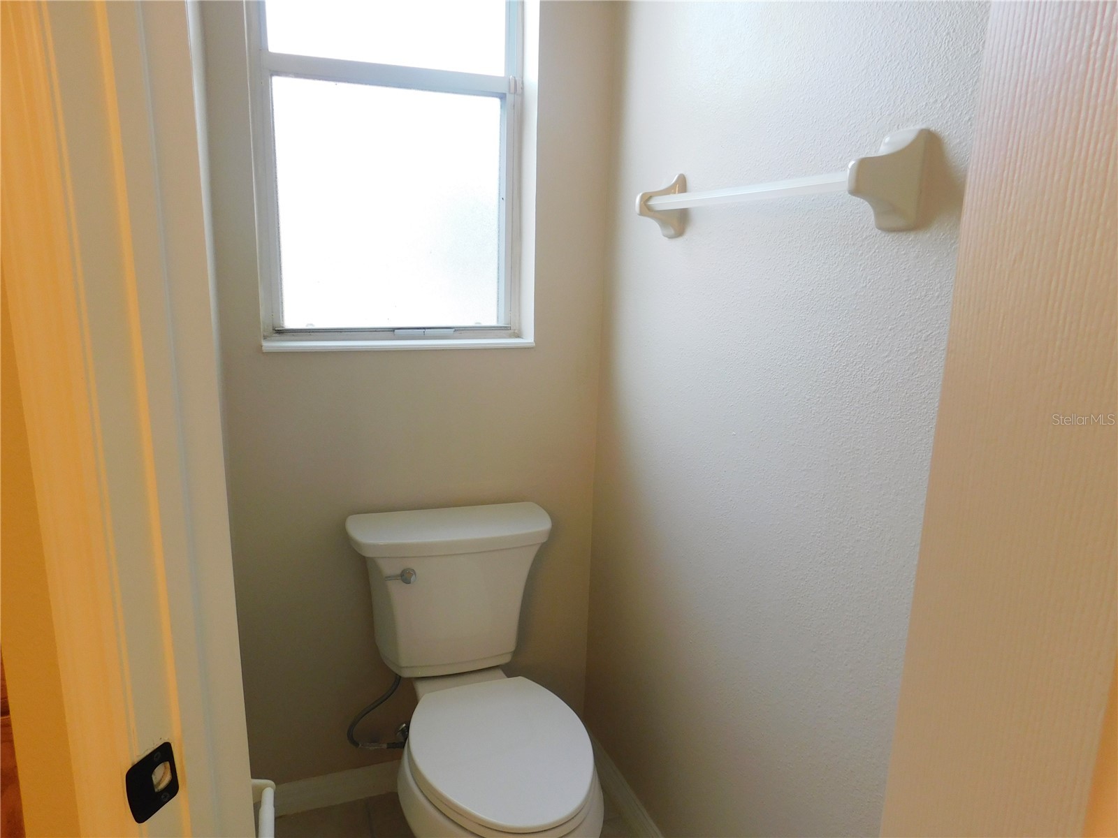 12902 Cattail Shore Lane Riverview FL 33579 TB8481497 image39