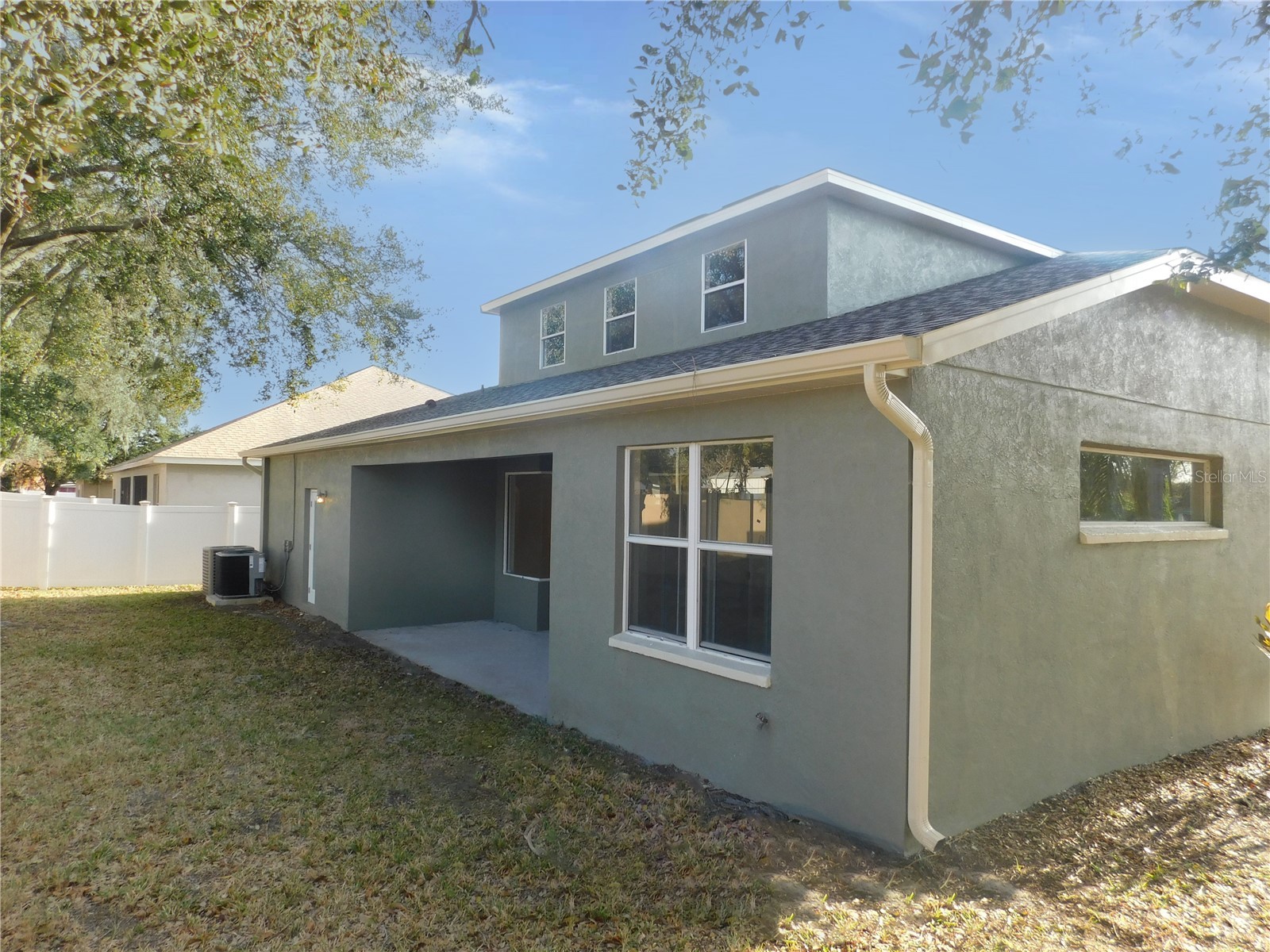 12902 Cattail Shore Lane Riverview FL 33579 TB8481497 image4