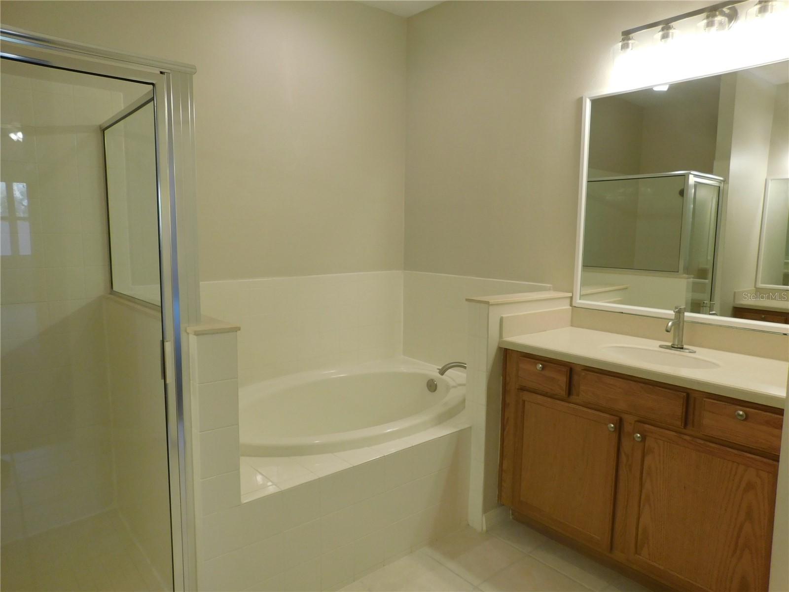 12902 Cattail Shore Lane Riverview FL 33579 TB8481497 image40