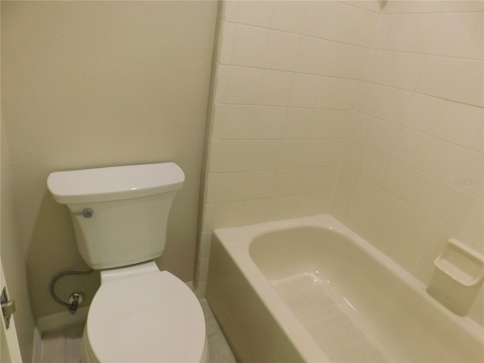 12902 Cattail Shore Lane Riverview FL 33579 TB8481497 image41