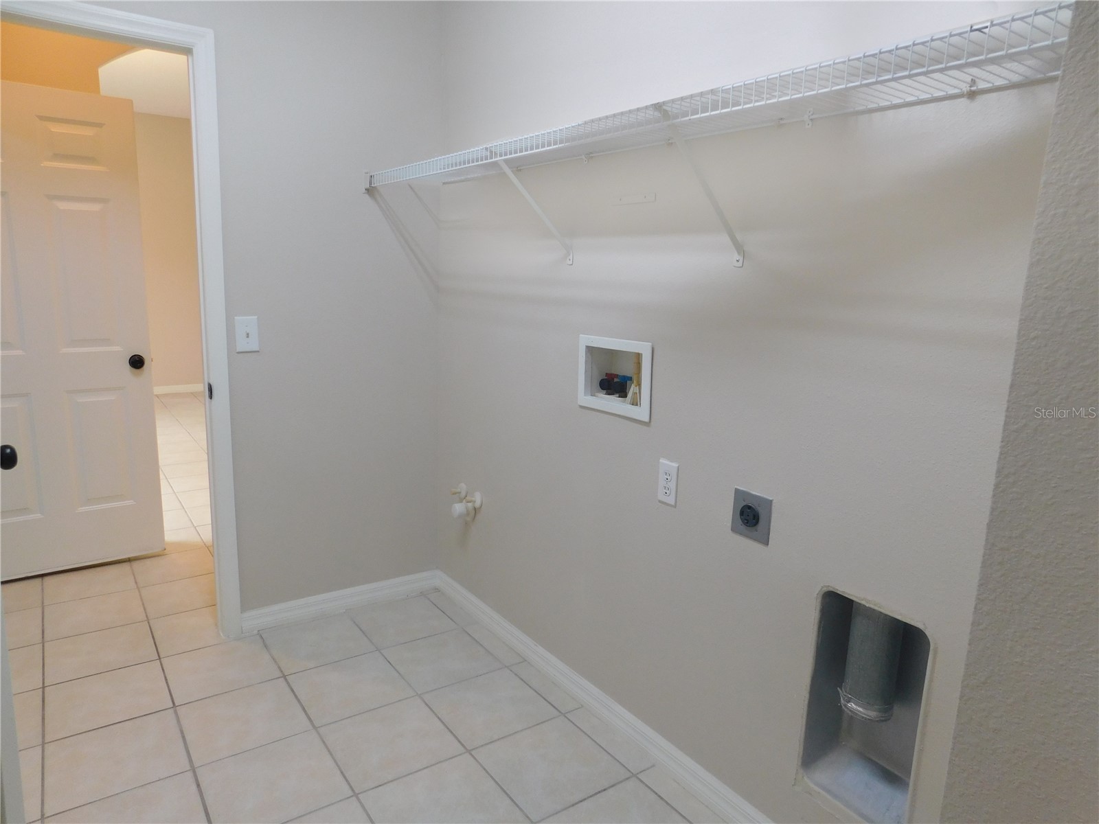 12902 Cattail Shore Lane Riverview FL 33579 TB8481497 image45