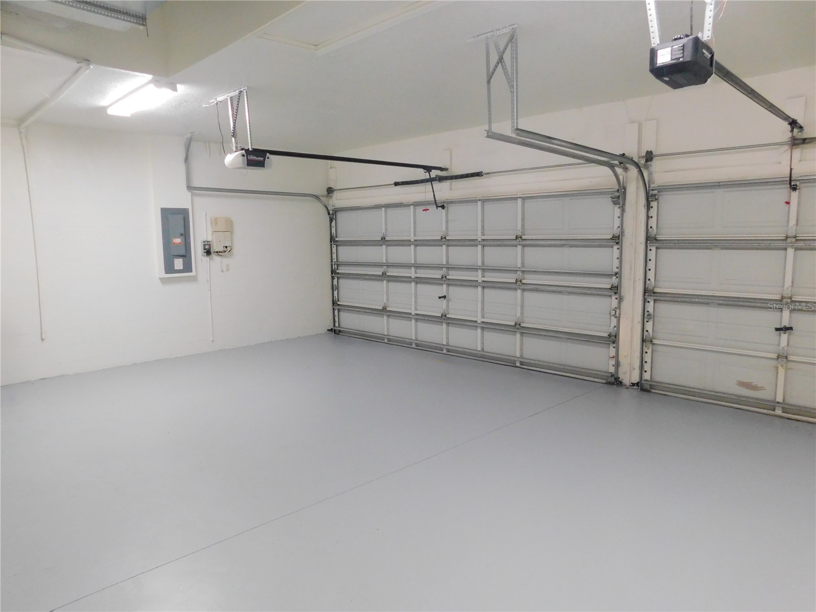 12902 Cattail Shore Lane Riverview FL 33579 TB8481497 image46