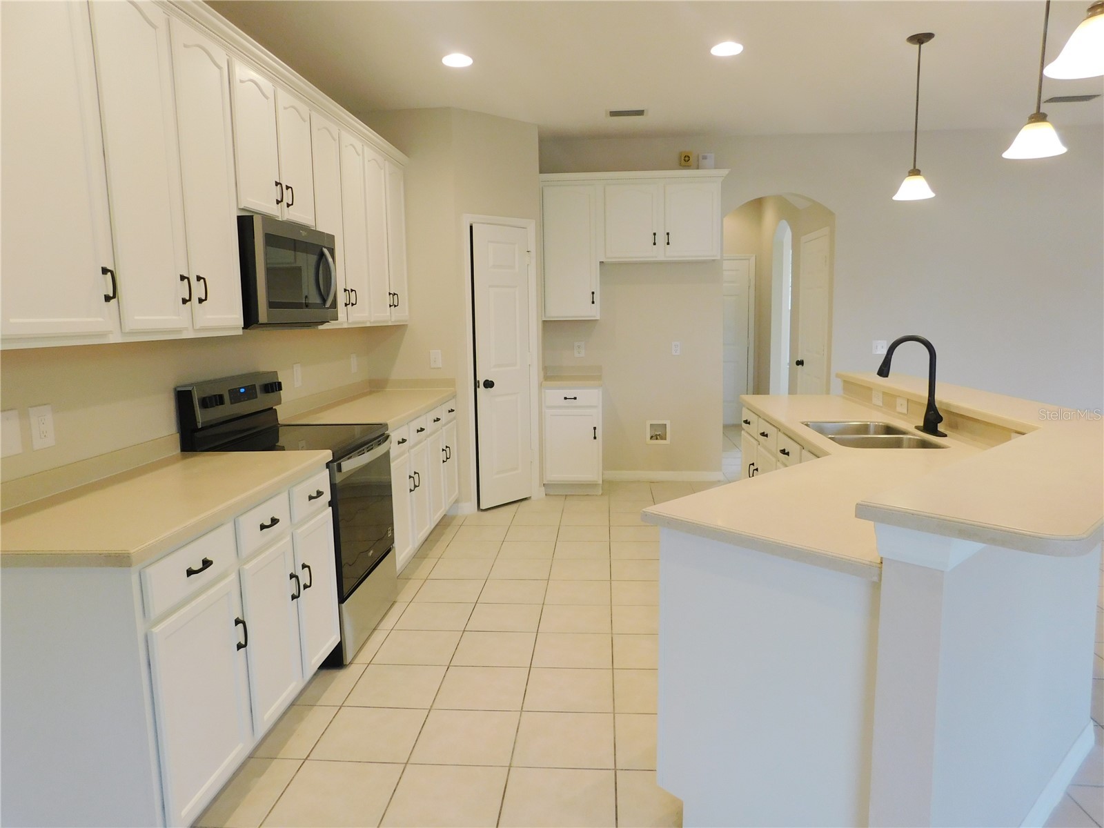 12902 Cattail Shore Lane Riverview FL 33579 TB8481497 image6