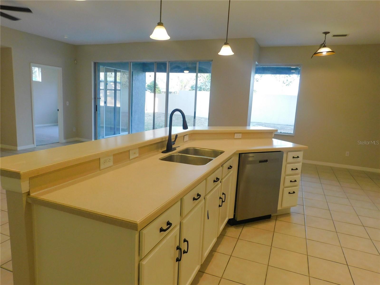 12902 Cattail Shore Lane Riverview FL 33579 TB8481497 image7