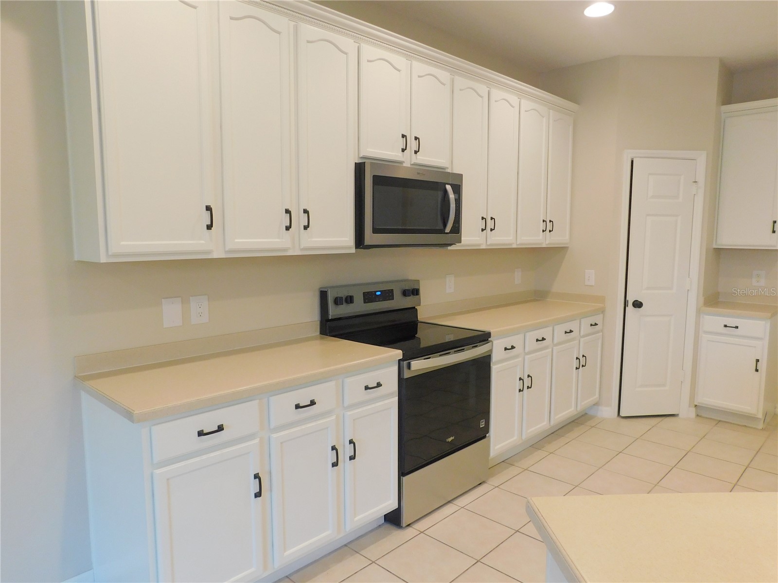 12902 Cattail Shore Lane Riverview FL 33579 TB8481497 image8