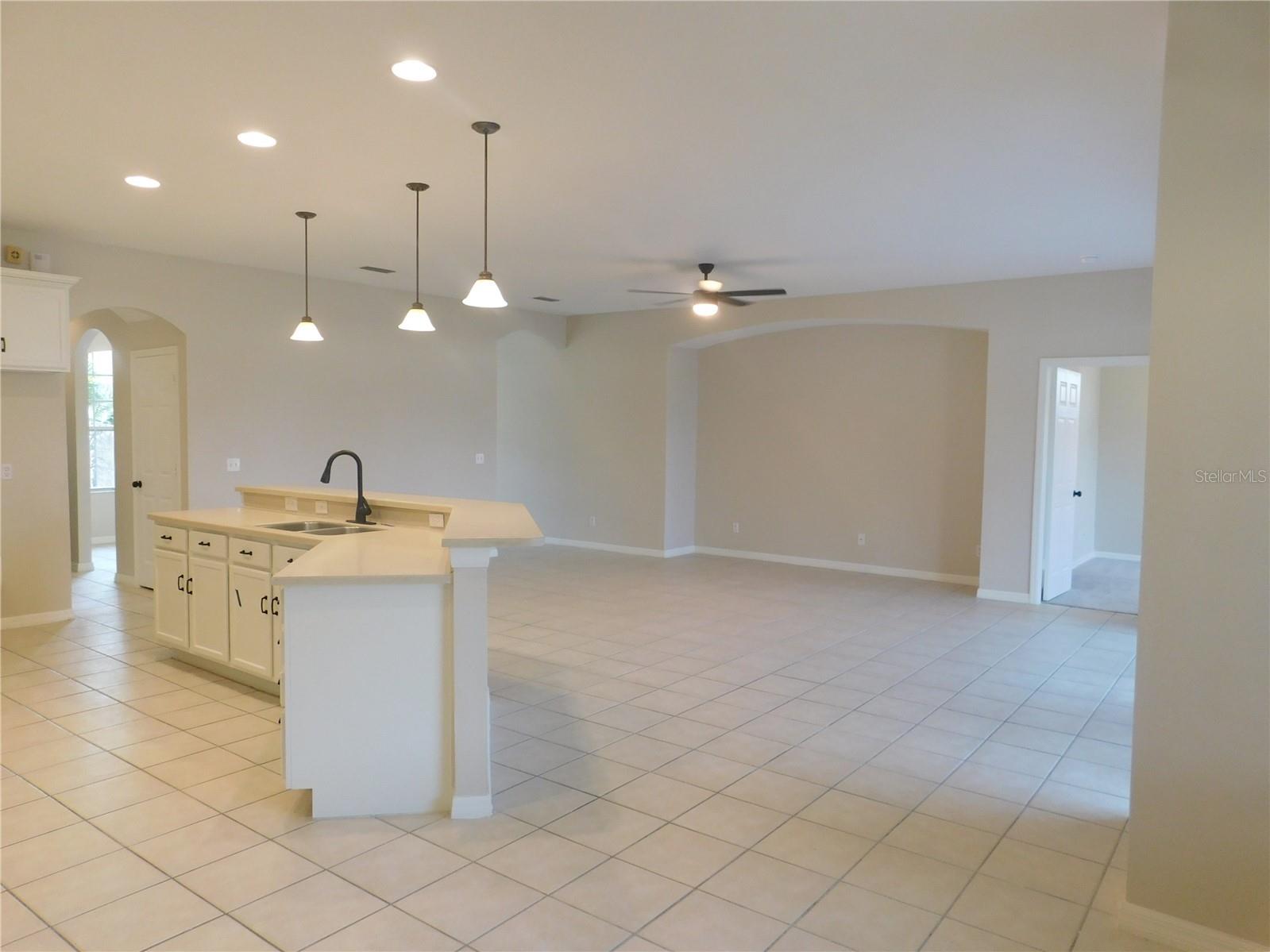 12902 Cattail Shore Lane Riverview FL 33579 TB8481497 image9