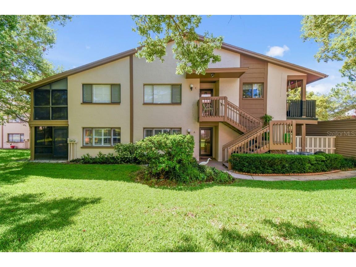 12902 Fairway Drive #A Hudson FL 34667 T3528215 image1