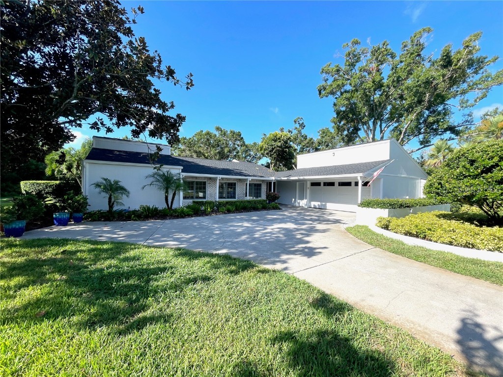 12902 Golf Crest Terrace Tampa FL 33618 J992242 image1