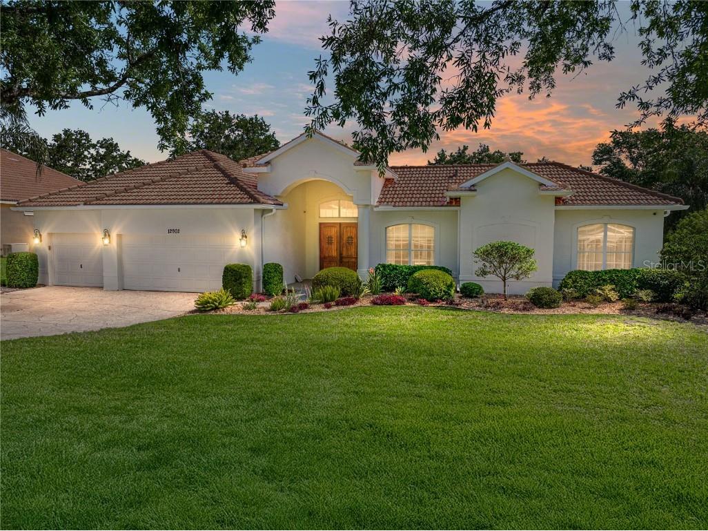 12902 Grand Traverse Drive Dade City FL 33525 TB8378466 image1