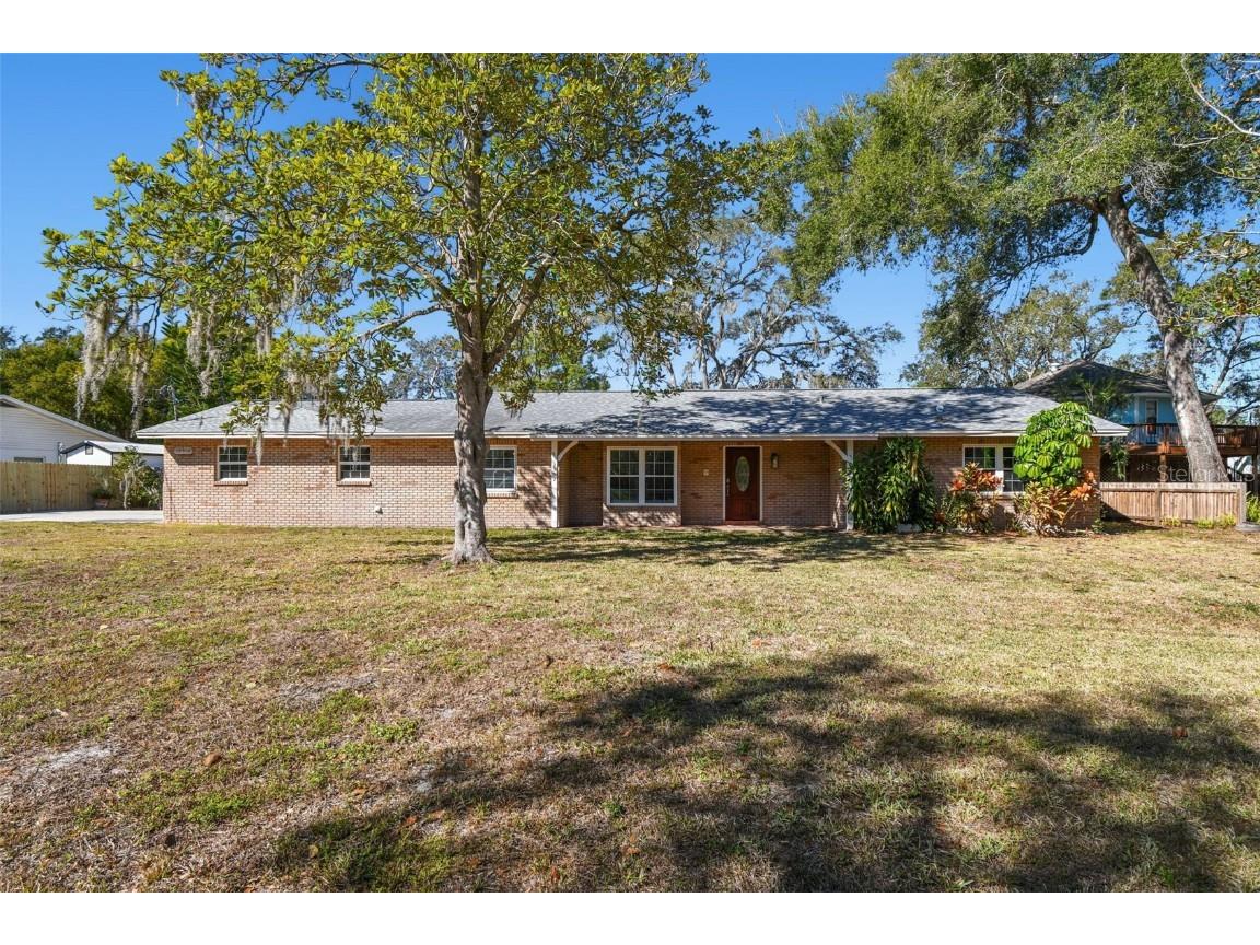 12902 N Howard Avenue Tampa FL 33612 - LAKE FLEUR DE LIS TB8457465 image1