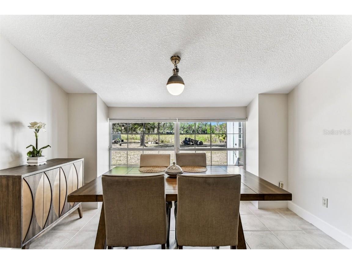 12902 N Howard Avenue Tampa FL 33612 - LAKE FLEUR DE LIS TB8457465 image10