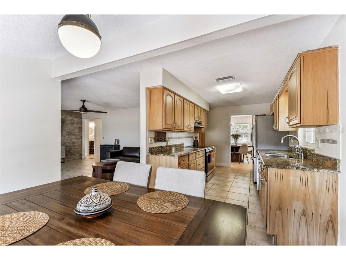 12902 N Howard Avenue Tampa FL 33612 - LAKE FLEUR DE LIS TB8457465 image11