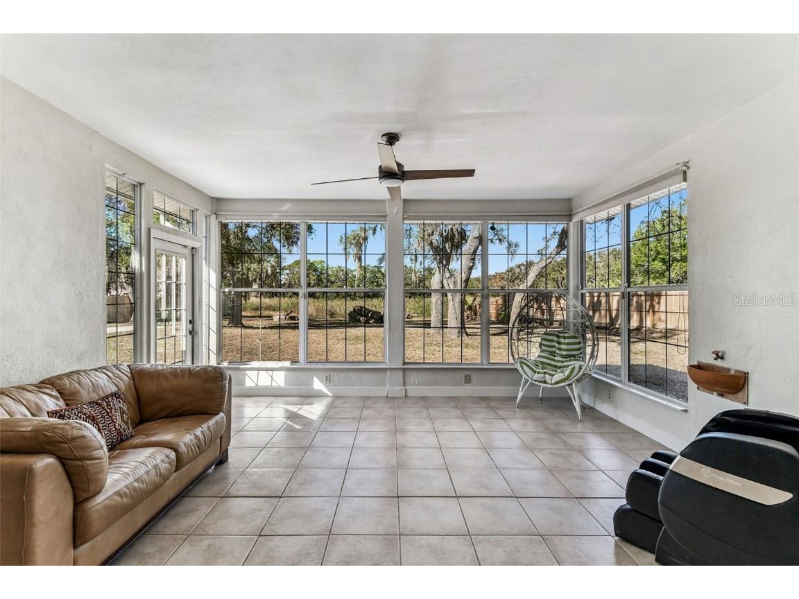 12902 N Howard Avenue Tampa FL 33612 - LAKE FLEUR DE LIS TB8457465 image14