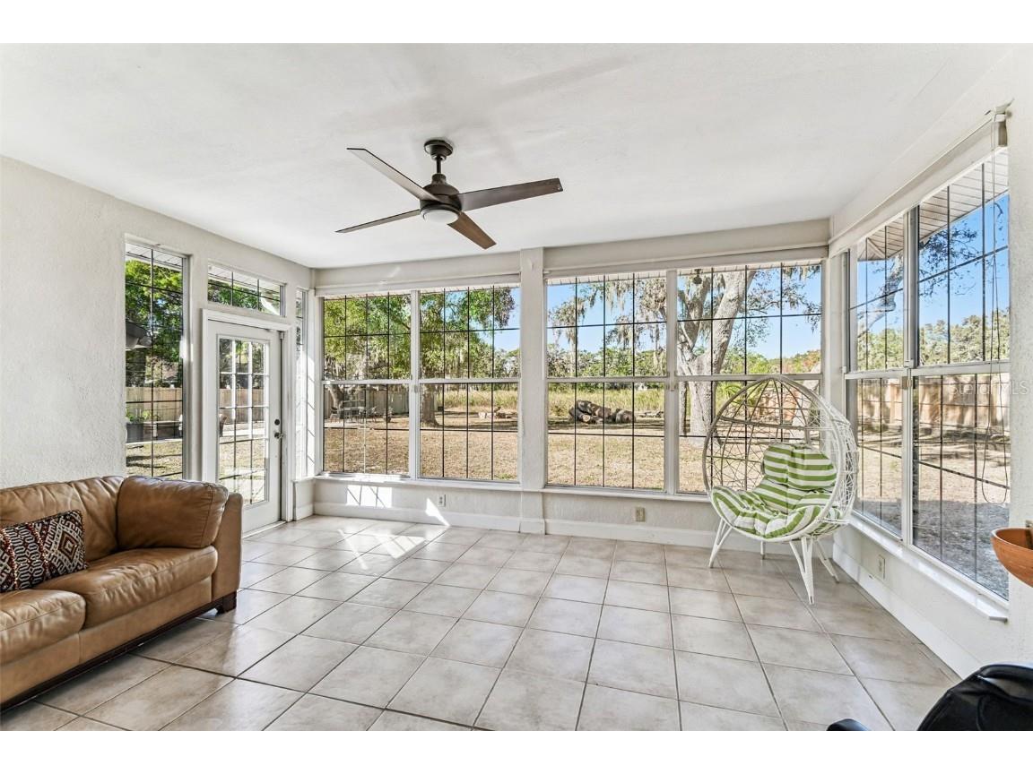 12902 N Howard Avenue Tampa FL 33612 - LAKE FLEUR DE LIS TB8457465 image15