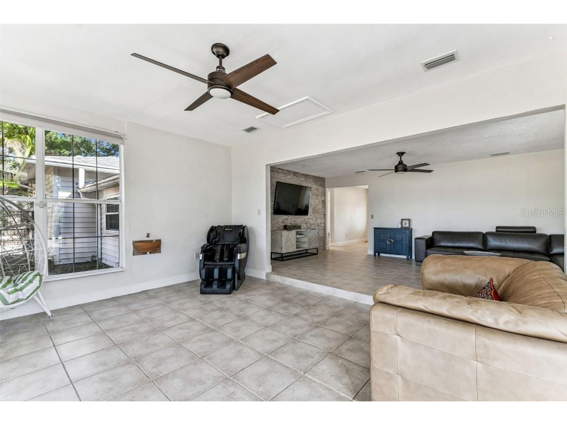 12902 N Howard Avenue Tampa FL 33612 - LAKE FLEUR DE LIS TB8457465 image16