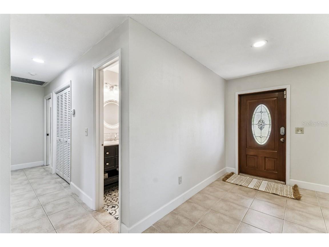 12902 N Howard Avenue Tampa FL 33612 - LAKE FLEUR DE LIS TB8457465 image17