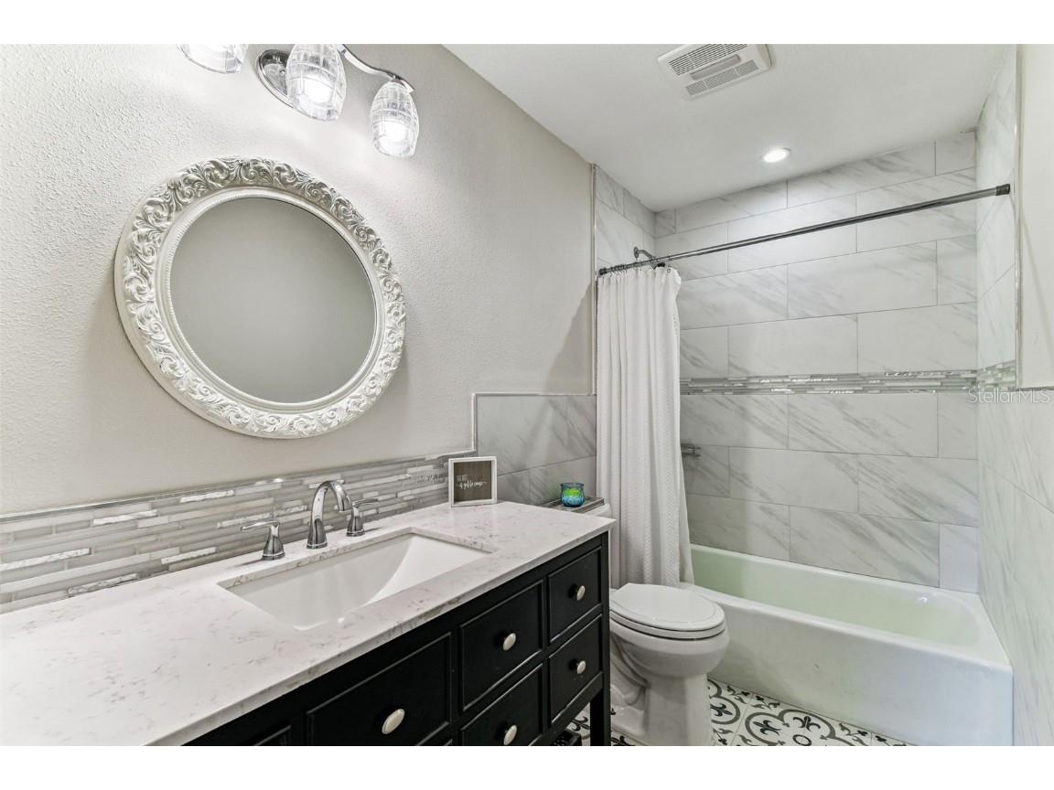 12902 N Howard Avenue Tampa FL 33612 - LAKE FLEUR DE LIS TB8457465 image18