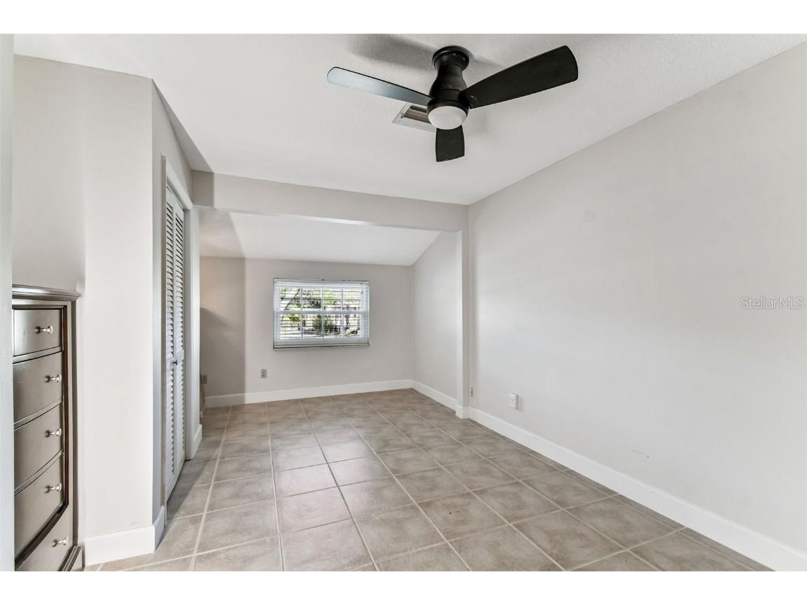 12902 N Howard Avenue Tampa FL 33612 - LAKE FLEUR DE LIS TB8457465 image19