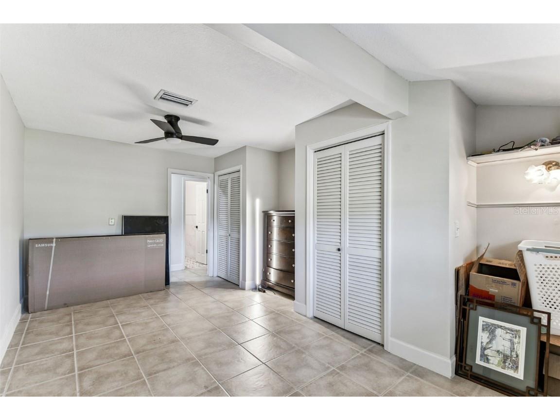 12902 N Howard Avenue Tampa FL 33612 - LAKE FLEUR DE LIS TB8457465 image20