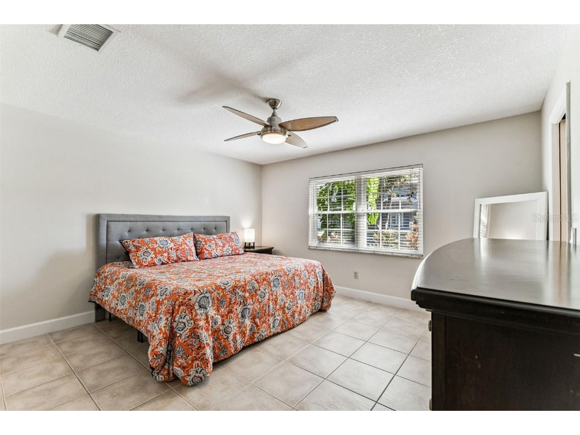 12902 N Howard Avenue Tampa FL 33612 - LAKE FLEUR DE LIS TB8457465 image21