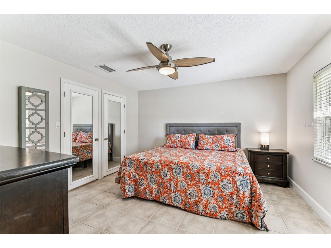 12902 N Howard Avenue Tampa FL 33612 - LAKE FLEUR DE LIS TB8457465 image22