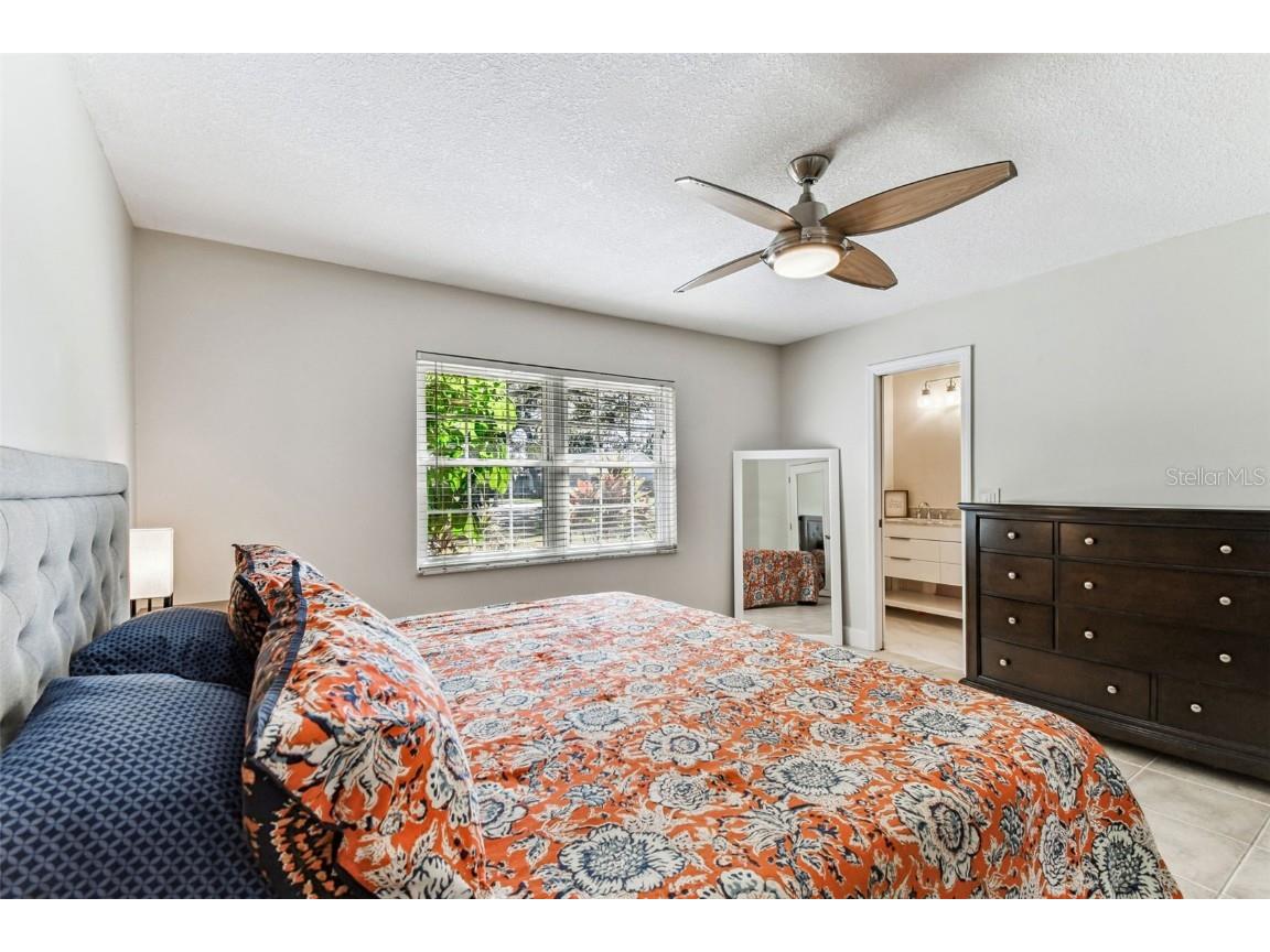 12902 N Howard Avenue Tampa FL 33612 - LAKE FLEUR DE LIS TB8457465 image23